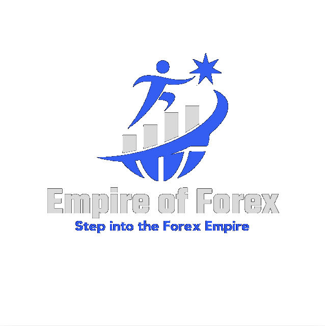 ForexBrokerReviews